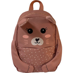 Abo Παιδικό Σακίδιο Πλάτης Somebunny Loves You 313305-04