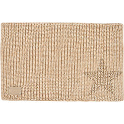 Boboli Neck warmer star for girl (494164 GOLD) Κορίτσι Collection FW26-27