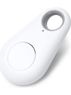 Συσκευή εντοπισμού με Bluetooth για iOS - Android