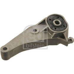 Febi Bilstein Έδραση, Κινητήρας - 30042