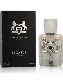 Parfums de Marly Pegasus Eau de Parfum 75ml
