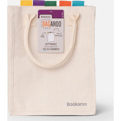 Ιf Bookaroo Bagaroo Τσάντα Bright (Αρχείου)