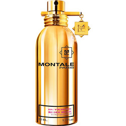 Montale Intense Roses Musk Pure Parfum 50ml