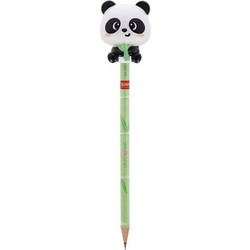 ΜΟΛΥΒΙ LEGAMI MILANO ΜΕ SQUEEZY PANDA HB