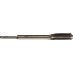 Milwaukee 4932339627 - Χούφτα με Υποδοχή SDS Plus 250x25mm