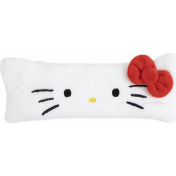 550975 ΜΠΑΝΤΑΝΑ ΓΙΑ ΜΑΚΙΓΙΑΖ HELLO KITTY