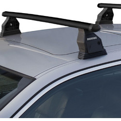KIT ΜΕ ΜΠΑΡΕΣ ΟΡΟΦΗΣ ΓΙΑ FIAT DOBLO CARGO 2000-2010 ΣΙΔΗΡΟΥ TEMA MENABO (FE2-3360-FIX503FP)-2 ΤΕΜ