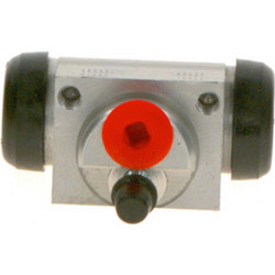 Bosch Κυλινδράκι Τροχού - 0 986 475 949