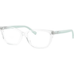 Tiffany & Co. TF2282 8047 Γυαλιά Οράσεως