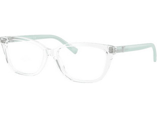 Tiffany & Co. TF2282 8047 Γυαλιά Οράσεως