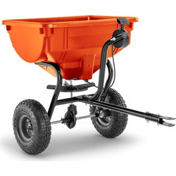 Σπορέας Husqvarna 30kg