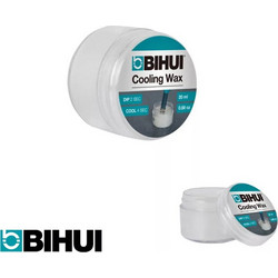 BIHUI DBCW20 Κερί Ψύξης για Διαμαντοτρύπανα 20ml