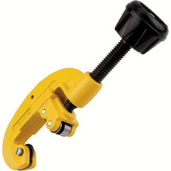 Stanley Σωληνοκόφτης Χειρός 0-70-448