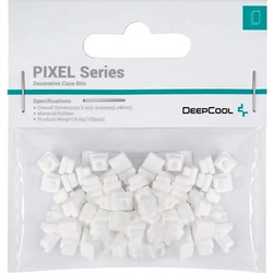 DeepCool PIXEL Universal Other R-PIXEL-WH100-G-1