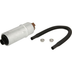 Magneti Marelli 313011300150 - ΑΝΤΛΙΑ ΚΑΥΣΙΜΟΥ MERCEDES SPRINDER 2.3 1995-2005