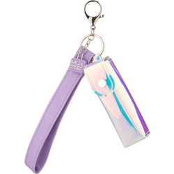 MUA LIP KEY CHAIN