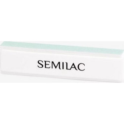 Ελαφρό μπλοκ Semilac