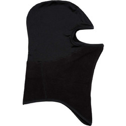 Emerson Μπαλακλάβα 252.EU03.41 Black
