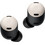 Google Pixel Buds Pro Ακουστικά Bluetooth In Ear Ανθεκτικά στο Νερό Fog