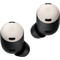 Google Pixel Buds Pro Ακουστικά Bluetooth In Ear Ανθεκτικά στο Νερό Fog