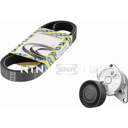 SNR KA850.22