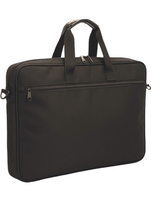 Τσάντα Laptop LAPTOP Valento Black