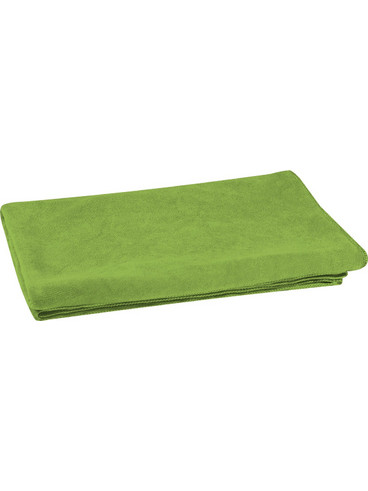 Πετσέτα TAHITI Valento Apple Green