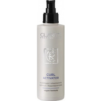 Clarite Professional Curl Activator 200ml - CLARITE