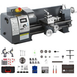 Vevor JSMNCC8X16HHPJ001V2