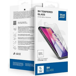 Προστασία οθόνης κινητού Blue Star for Samsung S26 5G Clear