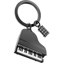 ΜΕΤΑΛΛΙΚΟ ΜΠΡΕΛΟΚ PIANO-METALMORPHOSE