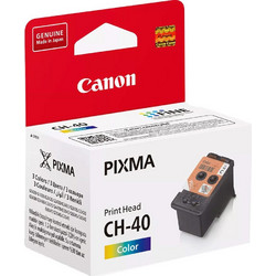 Canon Print Head G5040 G7040 Series - (3430C001)