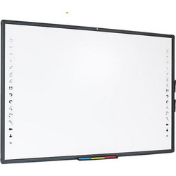 Avtek TT-Board 80 interactive whiteboard 80"