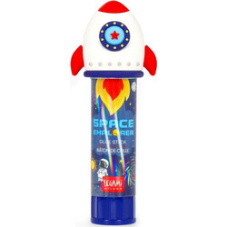 Κόλλα Stick Legami Feelin'Glued Rocket