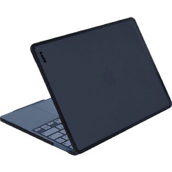 HUEX PROTECT FOR MACBOOK NEO BLACK