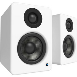 Kanto Audio YU2 Pure Matte White (Ζεύγος)