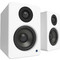 Kanto Audio YU2 Pure Matte White (Ζεύγος) Kanto Audio YU2 Pure Matte White (Ζεύγος)