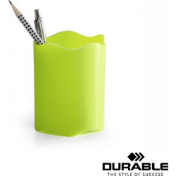 ΜΟΛΥΒΟΘΗΚΗ DURABLE ΛΑΧΑΝΙ
