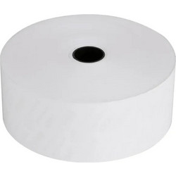 ΡΟΛΟ ΣΕΤ ΑΠΟΔΕΙΞΕΩΝ ΓΙΑ ΜΗΧΑΝΗΜΑ SELF SERVICE (60 mm X 220 m) LAMPA - 8 ΤΕΜ