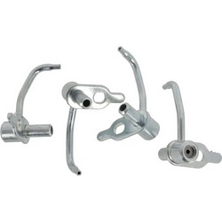 ΜΠΕΚ ΨΕΚΑΣΜΟΥ ΛΑΔΙΟΥ FORD RANGER '11-'15/ TRANSIT '06-'14/'14-/ MAZDA BT-50 '12- UP 2.2 DURATORQ TC/TDCI (4ΤΜΧ)