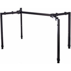 ΒΑΣΗ ΚΟΝΣΟΛΑΣ Millenium Mixer Stand XL