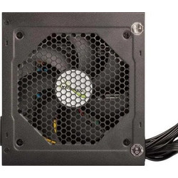 Nanoxia Deep 600W