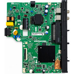 Xiaomi Mainboard TPD.T950Z4DT.PB791 - Γνήσια Μητρική Πλακέτα για Xiaomi Smart TV F32 / L32MB-FAEU