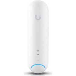 Ubiquiti Unifi Protect UP-Sense