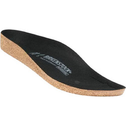 Birkenstock Super Birki Πάτοι Παπουτσιών για Σαμπό