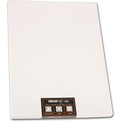 ΔΙΑΦΑΝΕΙΕΣ CANSON LASER C50 A3 29,7 x 42-100φ