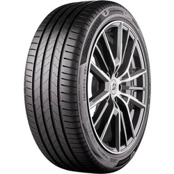 Bridgestone Turanza 6 225/55R17 101W XL