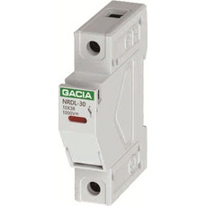 ΑΣΦΑΛΕΙΟΑΠΟΖΕΥΚΤΗΣ DC STI-32 10X38 500VDC 2P