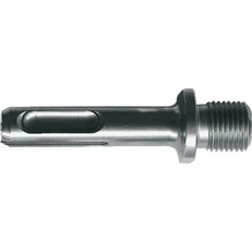 ΑΝΤΑΠΤΟΡΑΣ ΤΣΟΚ SDS PLUS 1/2''x20 UNF MW
