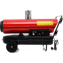 Kraft & Dele KD-11714